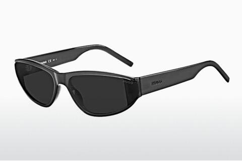 Ophthalmic Glasses Hugo HG 1191/S KB7/IR