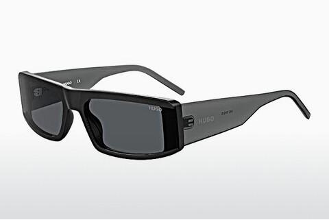 Ophthalmic Glasses Hugo HG 1193/S 807/IR