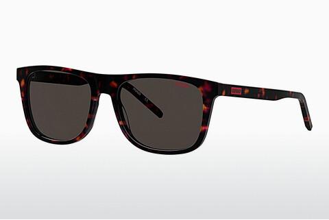 Sunglasses Hugo HG 1194/S 086/IR