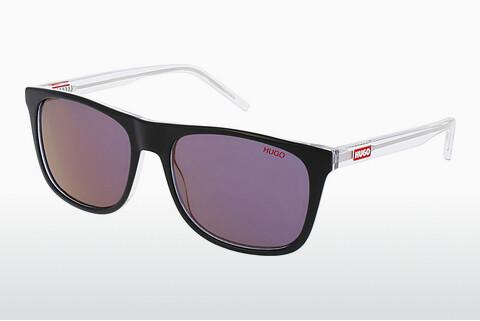 Sunglasses Hugo HG 1194/S 7C5/AO