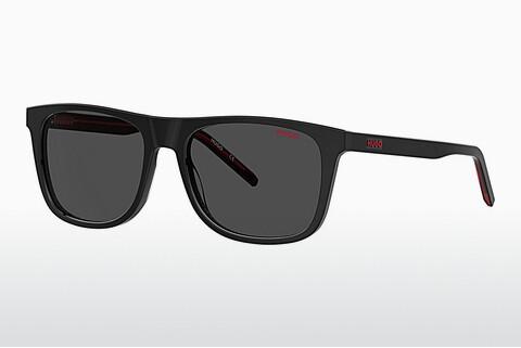 Sunglasses Hugo HG 1194/S 807/IR