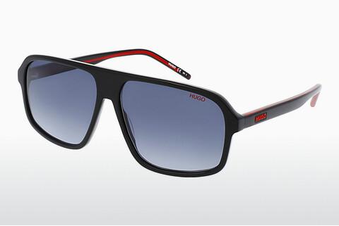 Sunglasses Hugo HG 1195/S 807/9O