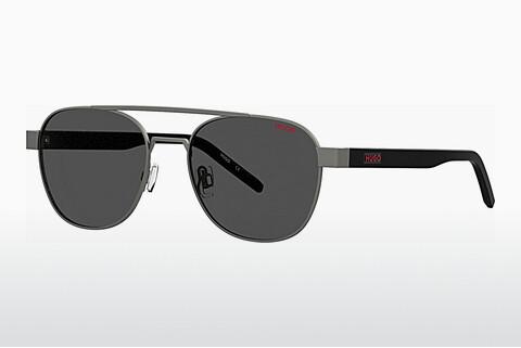 Sonnenbrille Hugo HG 1196/S R80/IR
