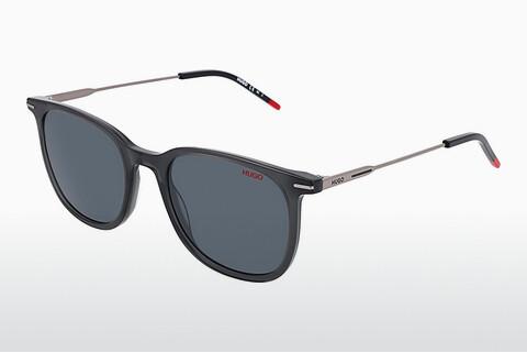 Sunglasses Hugo HG 1203/S KB7/IR