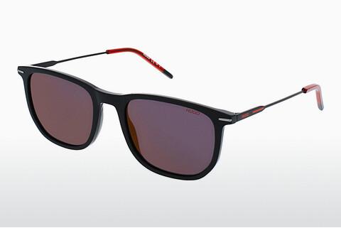 Sunglasses Hugo HG 1204/S 807/AO