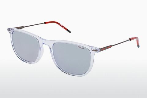Sonnenbrille Hugo HG 1204/S 900/DC