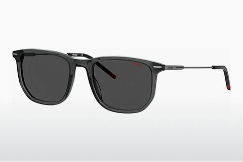 Sunglasses Hugo HG 1204/S KB7/IR