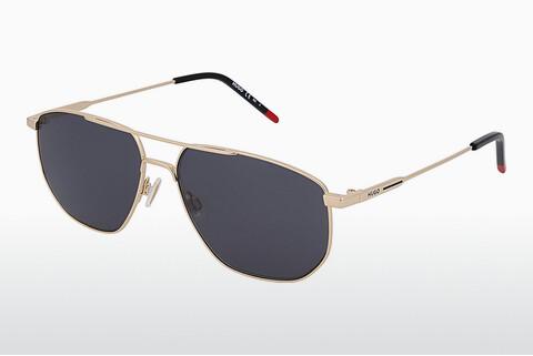 Sunglasses Hugo HG 1207/S J5G/IR