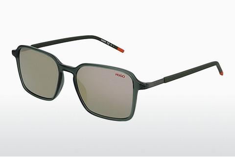 Saulesbrilles Hugo HG 1228/S 1ED/DC