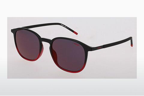 Sunglasses Hugo HG 1229/S AJ1/AO