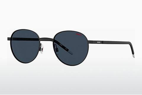 Sunglasses Hugo HG 1230/S VK6/KU