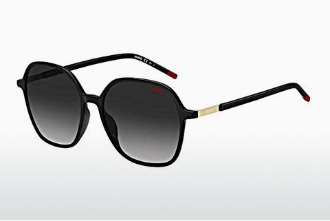 Sunglasses Hugo HG 1236/S 807/9O