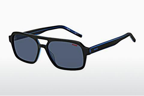 Sonnenbrille Hugo HG 1241/S D51/KU