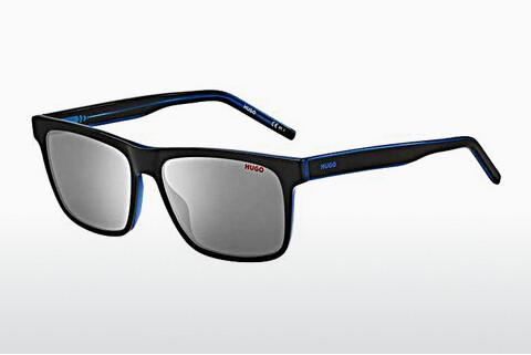 Ophthalmic Glasses Hugo HG 1242/S D51/DC