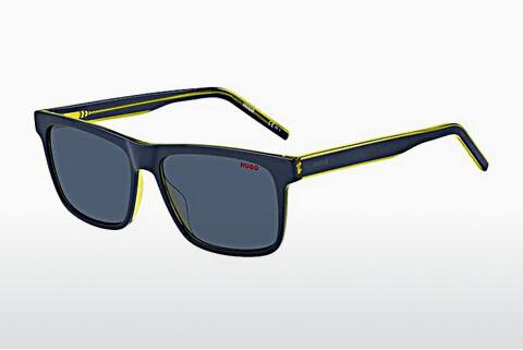 نظارة شمسية Hugo HG 1242/S DCD/KU