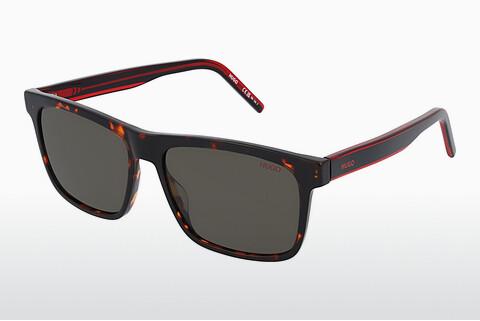 Sunglasses Hugo HG 1242/S O63/IR