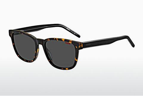 Sunglasses Hugo HG 1243/S O63/IR