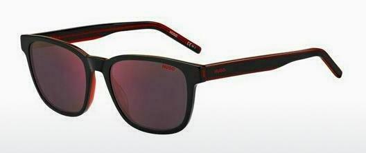 نظارة شمسية Hugo HG 1243/S OIT/AO