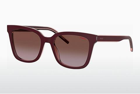 Sunglasses Hugo HG 1248/S 0T5/N4