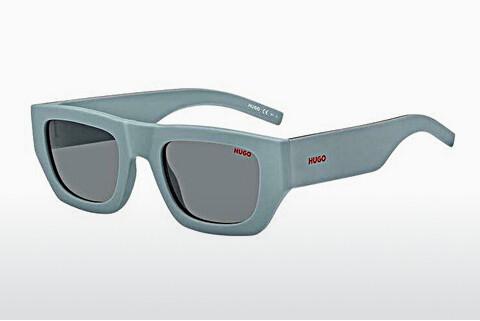 Sonnenbrille Hugo HG 1252/S MVU/IR