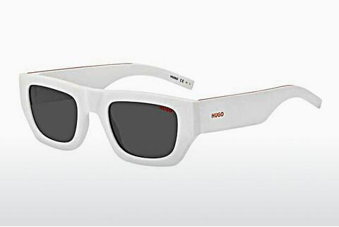Saulesbrilles Hugo HG 1252/S VK6/IR