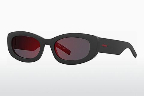 Sunglasses Hugo HG 1253/S 807/AO