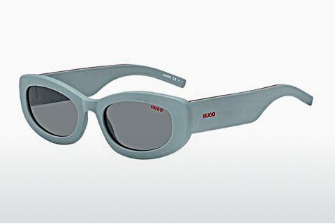 نظارة شمسية Hugo HG 1253/S MVU/IR
