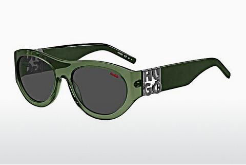 Saulesbrilles Hugo HG 1254/S 1ED/IR