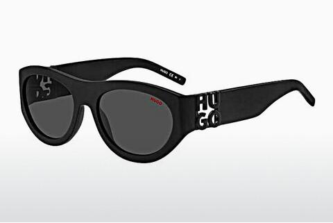 Ophthalmic Glasses Hugo HG 1254/S 807/IR