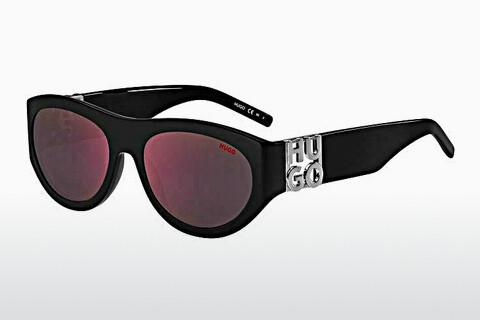 Sunglasses Hugo HG 1254/S OIT/AO