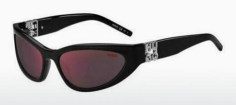 Ophthalmic Glasses Hugo HG 1255/S 807/AO
