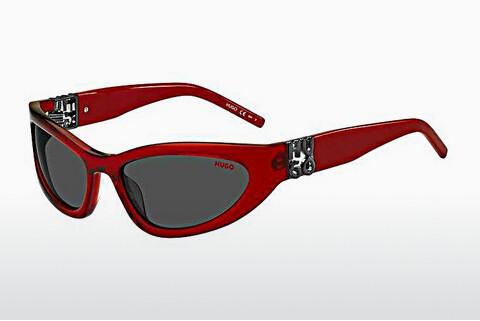 Sunglasses Hugo HG 1255/S C9A/IR