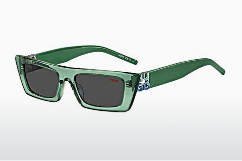Sunglasses Hugo HG 1256/S 1ED/IR