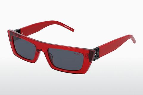 Ophthalmic Glasses Hugo HG 1256/S C9A/IR