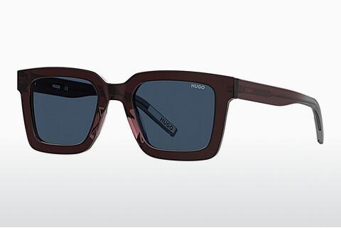 Sunglasses Hugo HG 1259/S FSF/KU