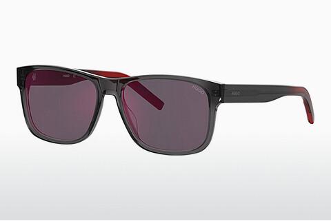 Sunglasses Hugo HG 1260/S 268/AO