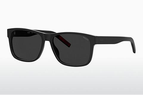 Sunglasses Hugo HG 1260/S 807/IR