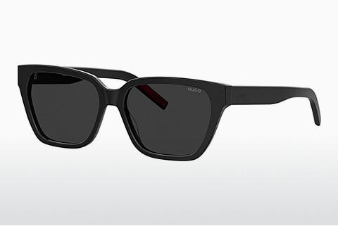Sunglasses Hugo HG 1264/S 807/IR