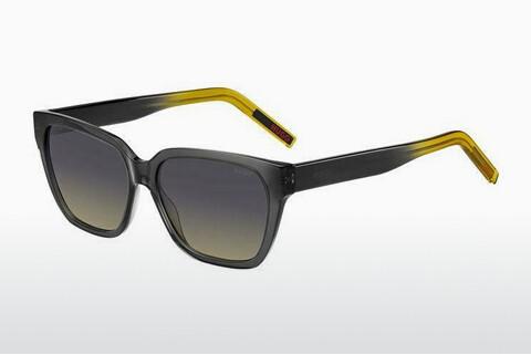 Sunglasses Hugo HG 1264/S XYO/UM