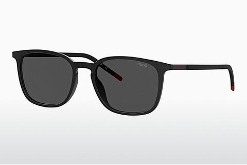 Sunglasses Hugo HG 1268/S 807/IR