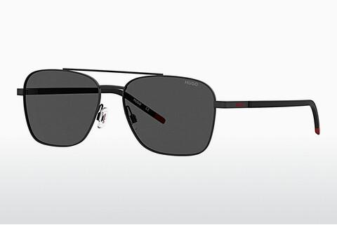 Sunglasses Hugo HG 1269/S 003/IR