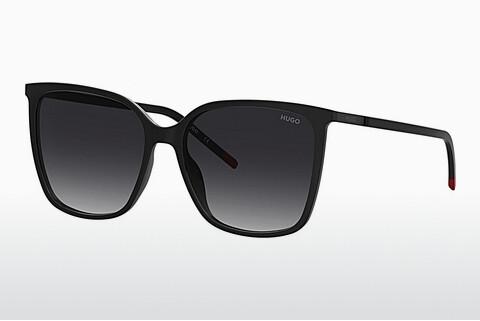 Sunglasses Hugo HG 1275/S 807/9O
