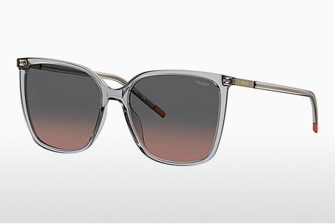 Sunglasses Hugo HG 1275/S KB7/FF