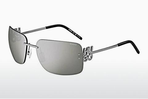 Saulesbrilles Hugo HG 1280/S 6LB/T4