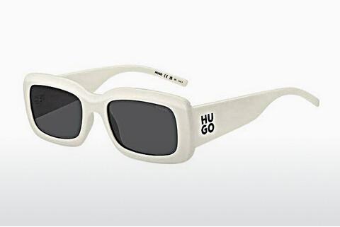 Saulesbrilles Hugo HG 1281/S SZJ/IR