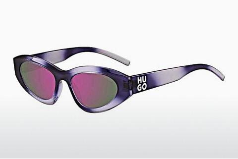 Ophthalmic Glasses Hugo HG 1282/S RY8/TE
