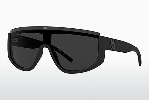 Ophthalmic Glasses Hugo HG 1283/S 807/IR