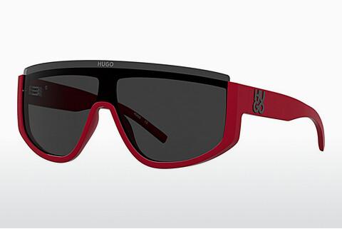 Sunglasses Hugo HG 1283/S C9A/IR