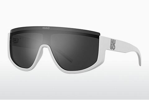 Sunglasses Hugo HG 1283/S VK6/T4