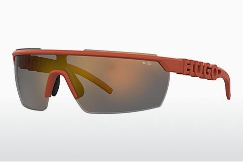 Sonnenbrille Hugo HG 1284/S L7Q/UW